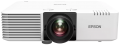 Epson EB-L570U resim