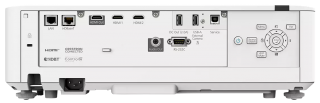 Epson EB-L570U LCD Projeksiyon