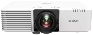 Epson EB-L570U LCD Projeksiyon