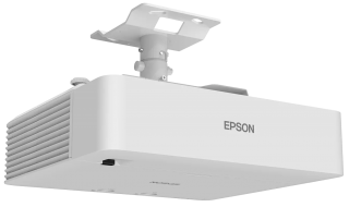 Epson EB-L570U LCD Projeksiyon