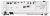 Epson EB-L570U LCD Projeksiyon