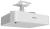 Epson EB-L570U LCD Projeksiyon