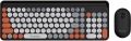 Piranha 2381
