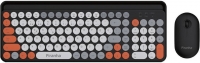 Piranha 2381 resim