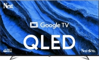 Next YE-50GFSG8-QLED resim