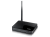 Zyxel P-1202-T10B Modem