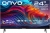 Onvo 24OV6001H HD Ready (HD) TV