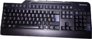 Lenovo 54Y9436 Klavye