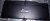 Lenovo 54Y9436 Klavye