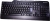 Lenovo 54Y9436 Klavye