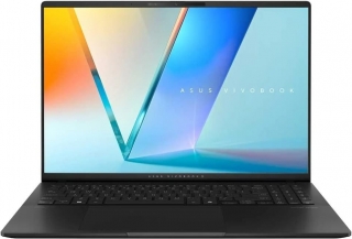 Asus Vivobook S16 OLED S5606CA-RI045W Ultrabook