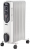 Sinbo SFH-6937 2000W Yağlı Radyatör
