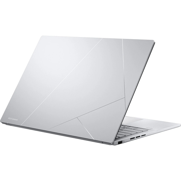 Asus Zenbook 14 OLED UX3405CA-PP372W Ultrabook