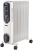 Sinbo SFH-6938 2500W Yağlı Radyatör