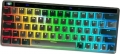 Gameagle Airsync Red resim