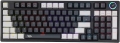 Gameagle Strike Plus Blue resim