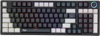 Gameagle Strike Plus Blue resim