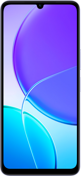 Vivo Y04 (4 GB / 128 GB)