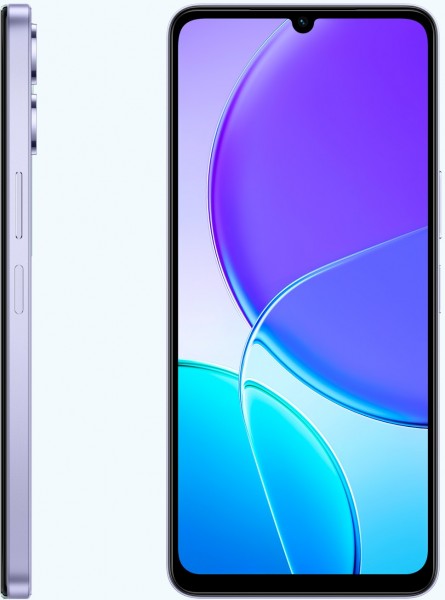 Vivo Y04 (4 GB / 128 GB)