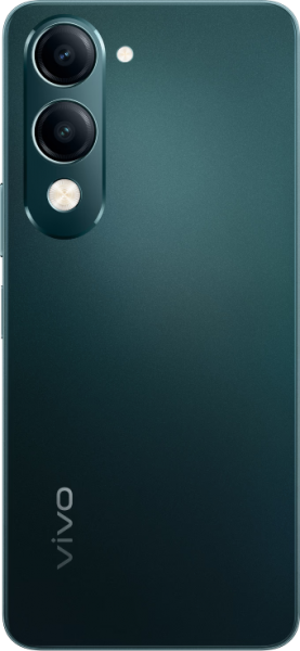 Vivo Y04 (4 GB / 128 GB)