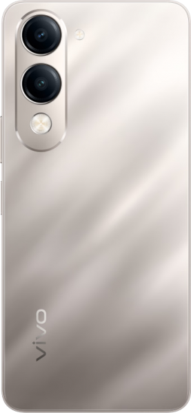 Vivo Y04 (4 GB / 128 GB)