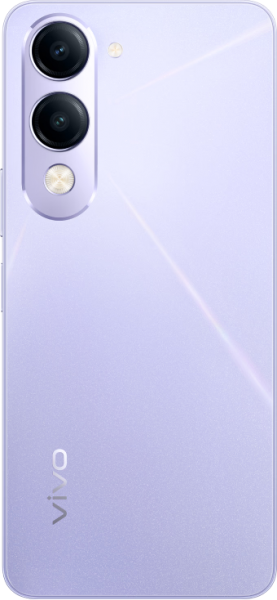 Vivo Y04 (4 GB / 128 GB)