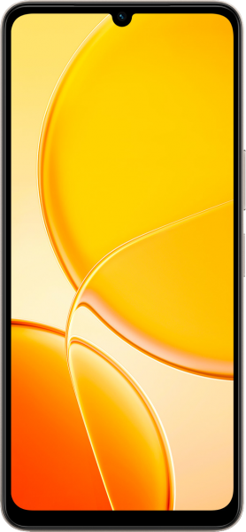 Vivo Y04 (4 GB / 128 GB)