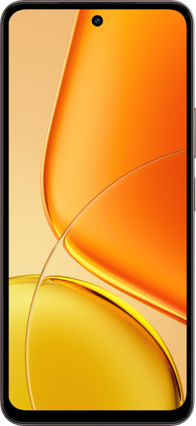 Vivo Y29