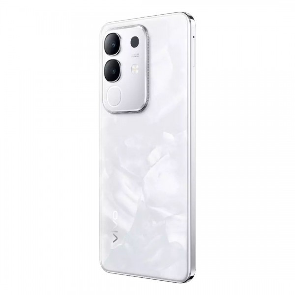 Vivo Y29
