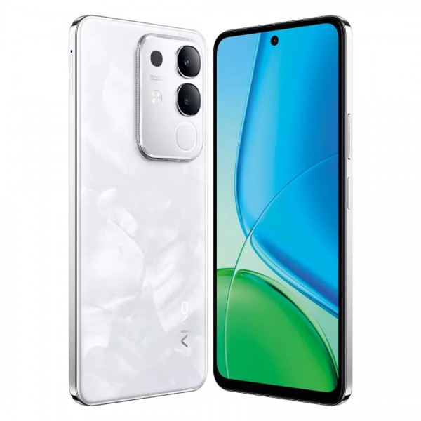 Vivo Y29