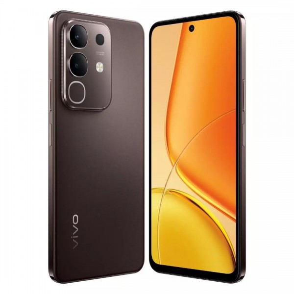 Vivo Y29