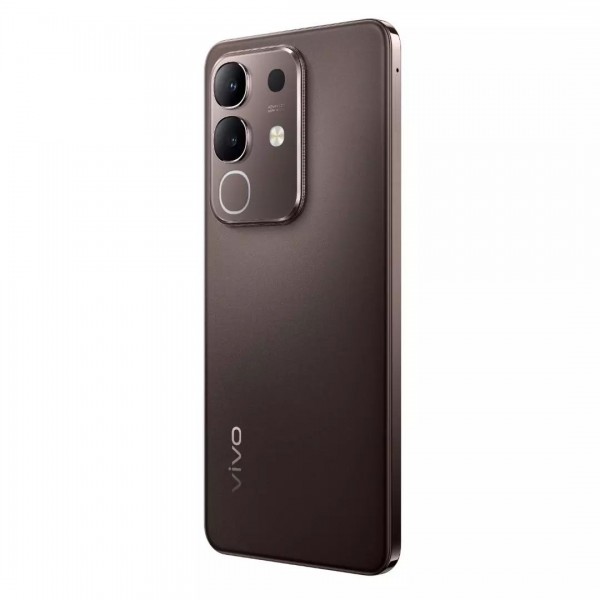 Vivo Y29