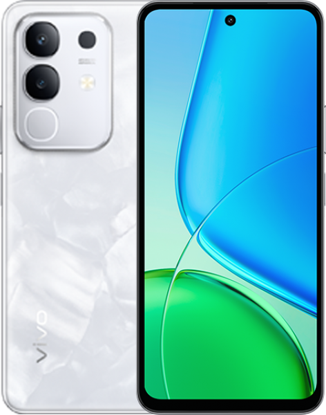 Vivo Y29