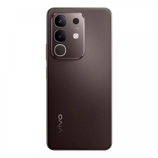 Vivo Y29