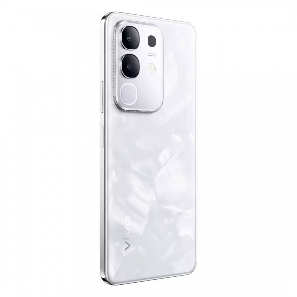 Vivo Y29
