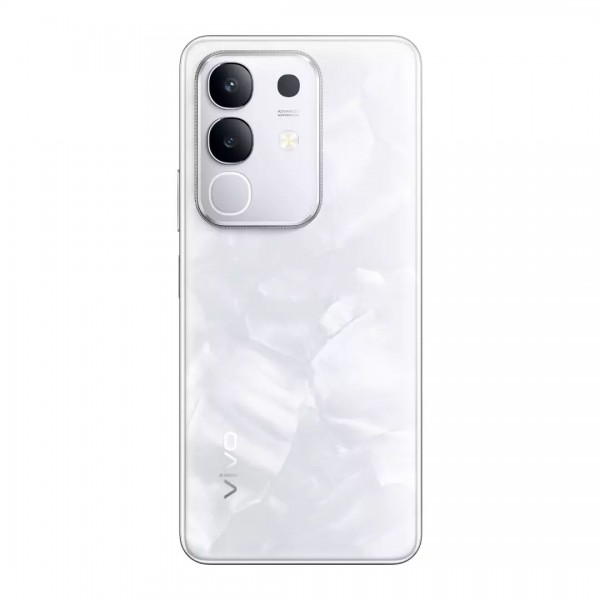 Vivo Y29