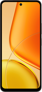 Vivo Y29 resim