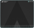 Asus ROG Hone Ace Aim Lab resim