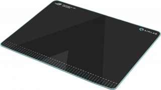 Asus ROG Hone Ace Aim Lab Mouse Pad