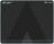 Asus ROG Hone Ace Aim Lab Mouse Pad
