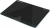 Asus ROG Hone Ace Aim Lab Mouse Pad