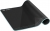 Asus ROG Hone Ace Aim Lab Mouse Pad