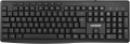 Everest KB-619 resim