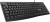 Everest KB-619 Klavye