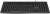 Everest KB-619 Klavye