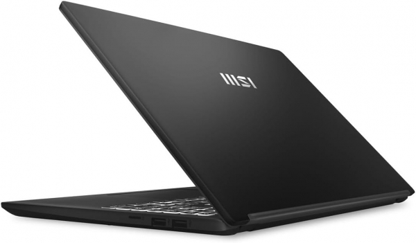 MSI Modern 15 H B13M-268TR Laptop