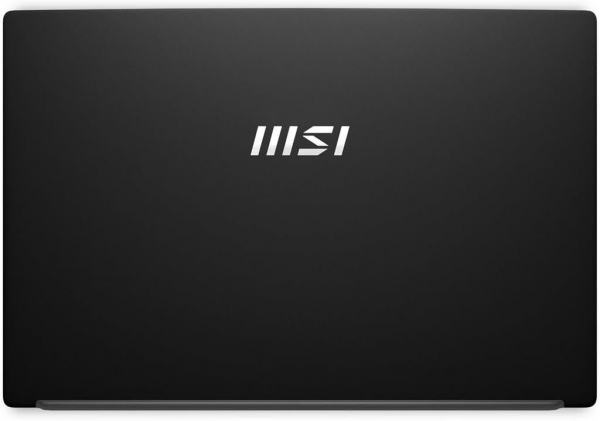 MSI Modern 15 H B13M-268TR Laptop