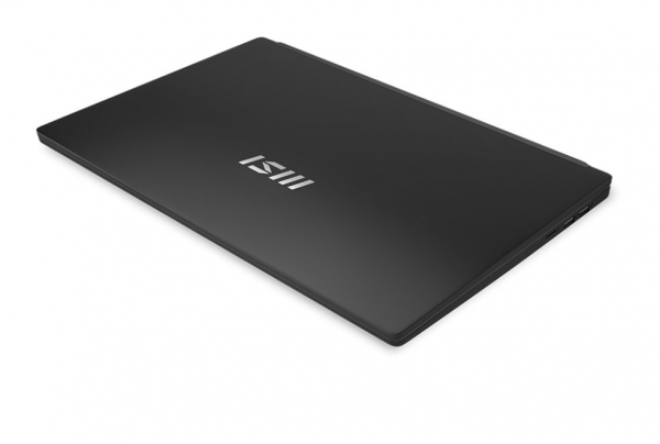 MSI Modern 15 H B13M-268TR Laptop
