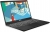 MSI Modern 15 H B13M-268TR Laptop