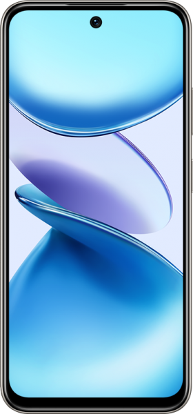 Infinix Smart 9 (3 GB / 64 GB)